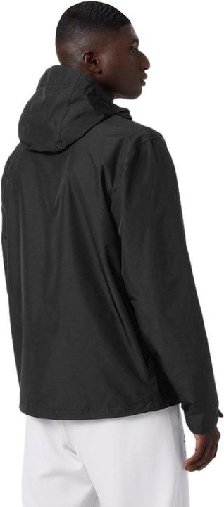 Produktbild Helly Hansen Seven (S)