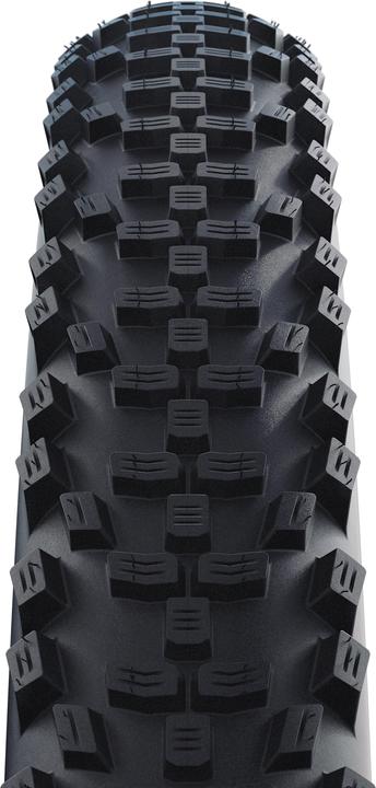 Actual product image Schwalbe Smart Sam (29 x 2.60, 65-622)