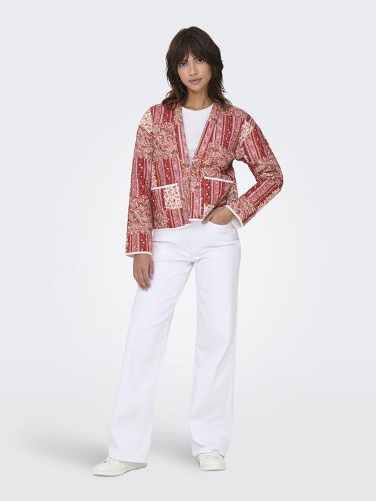 Produktbild JdY JDYAVALON Regenjacke Regenjacke (XL)