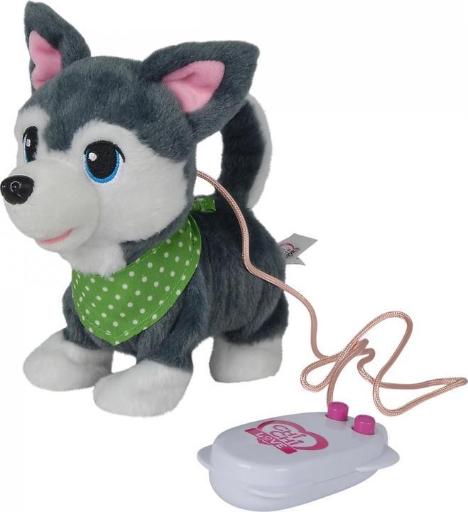 Produktbild Simba Puppy Friends (20 cm)