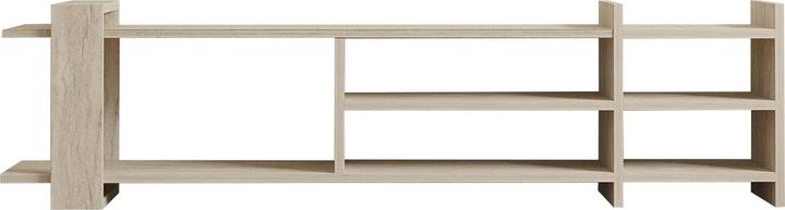 Actual product image Hanah Home Zeyna (156 x 40 x 29.6 cm)