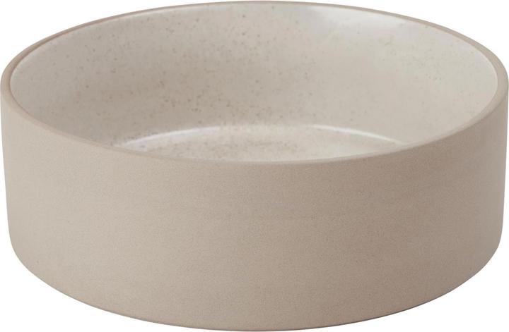 Food bowls