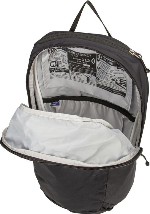 Produktbild Deuter Speed Lite 17 (17 l)