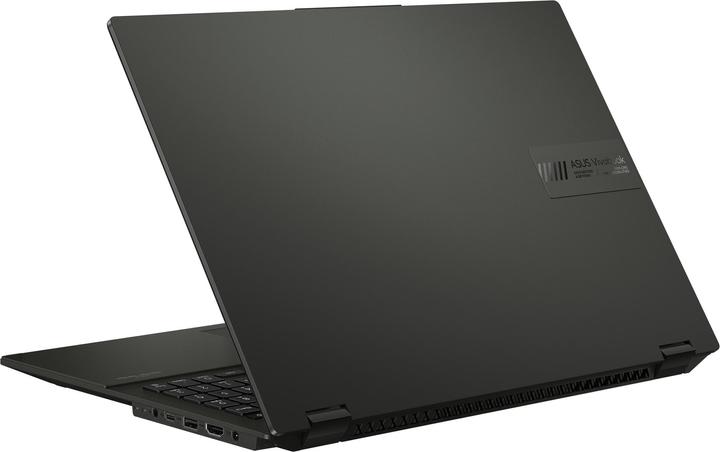 Produktbild ASUS Vivobook S 16 Flip OLED (16", Intel Core i5-13500H, 16 GB, 512 GB, CH)