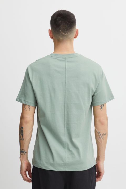 Actual product image Solid SDCadel S - 21107195 (M)