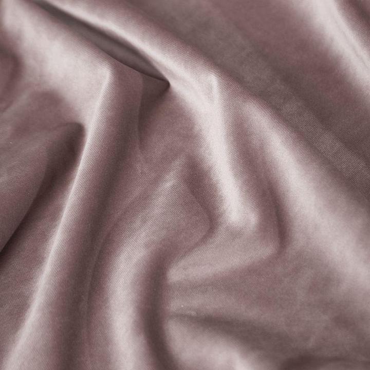 Immagine prodotto Eurofirany Zas (140 x 250 cm)