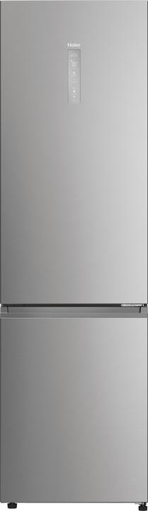 Haier 2D 60 Serie 3 HDPW5620CNPK Kühlschrank (406 l)