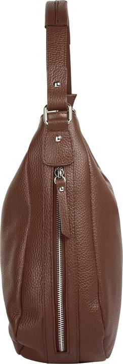 Produktbild Cluty Shopper