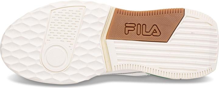 Produktbild FILA MODERN T '23 (44)