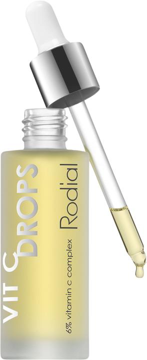 Immagine prodotto Rodial - Vit C in gocce (30 ml)