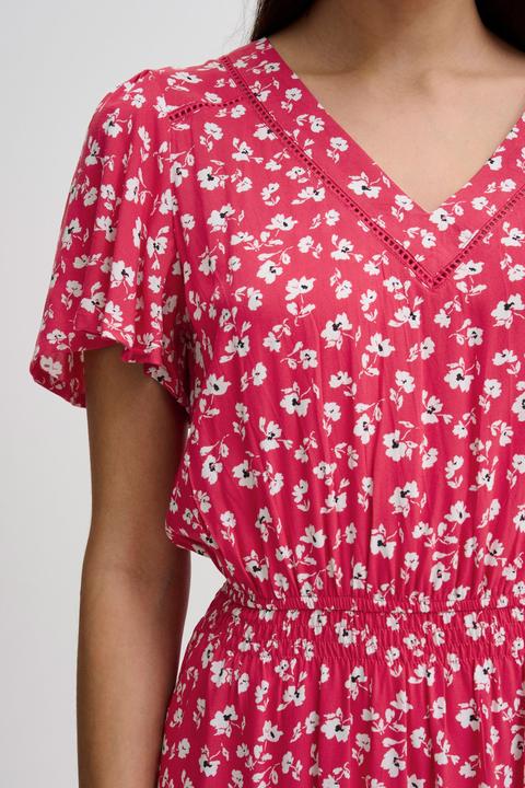Actual product image Ichi IHEVINO DR - 20118393 (40)