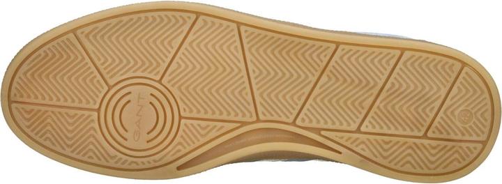 Immagine prodotto GANT Sneaker (48)