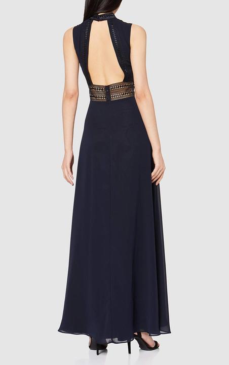 Immagine prodotto Vera Wang Abiti (42)