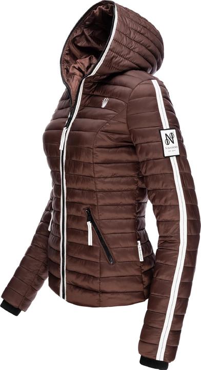 Image du produit Navahoo Kimuk Prc (XXL)