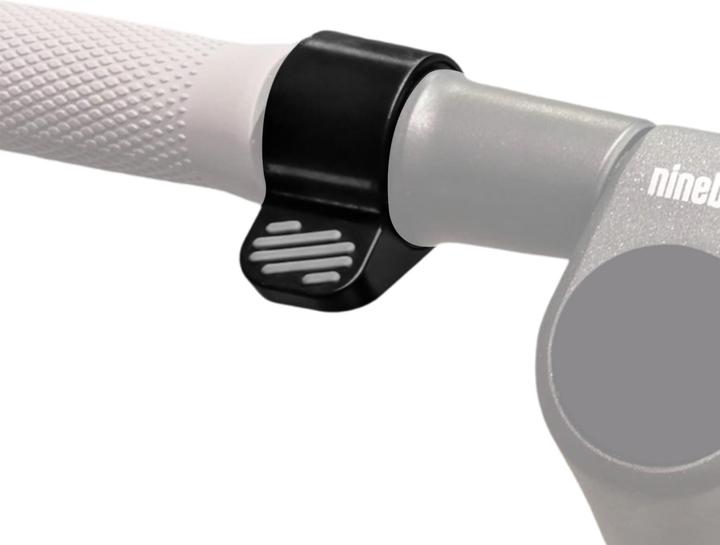 Immagine prodotto Ninebot Ricambio acceleratore