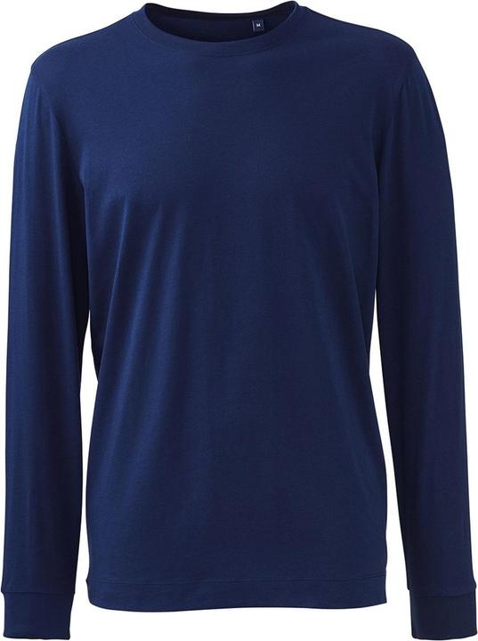 Marineblau