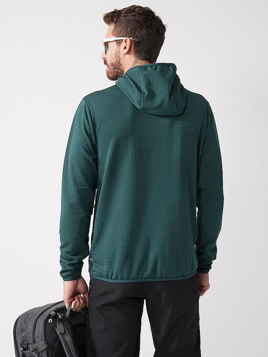 Image du produit Picture Bake Grid FZ Fleece (XL)