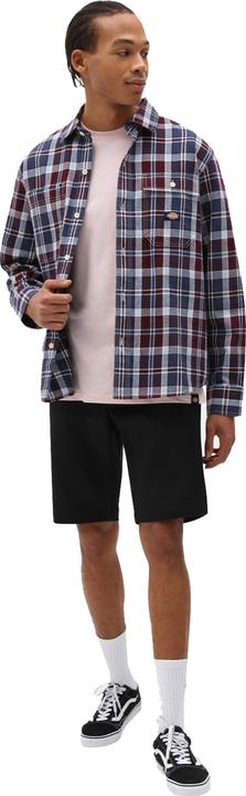 Immagine prodotto Dickies M31833 (36)