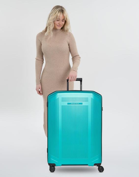 Immagine prodotto Smartbox Edizione 02 (135 l, L (90 - 115l))