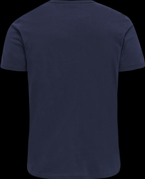 Produktbild hummel Ic Dayton T-Shirt (S)
