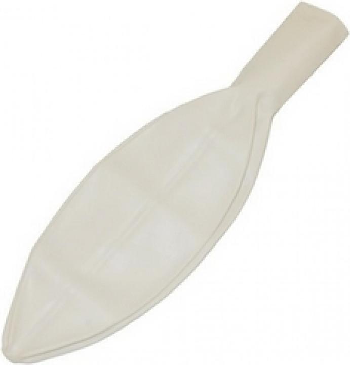 Actual product image Hasbro Bladder for giant Ball
