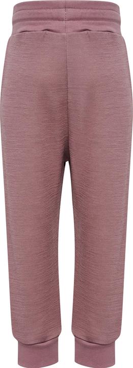 Produktbild hummel hmlDALLAS PANTS (92)