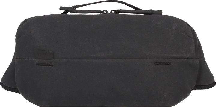 Actual product image Thule Aion