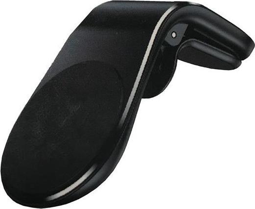 Image du produit No Name Appareil Mobile Car Holder Ac131