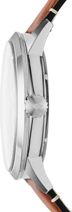 Actual product image Fossil Townsman (Analogue wristwatch, 48 mm)