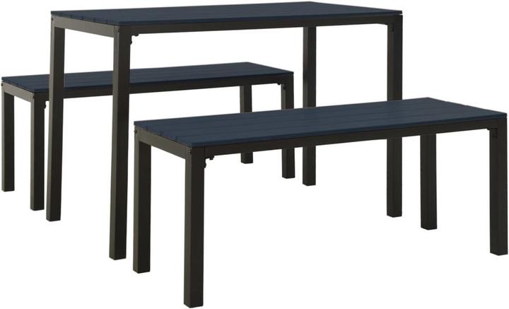 Image du produit VidaXL Stearn (110 cm)
