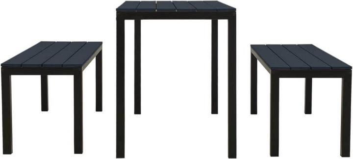 Image du produit VidaXL Stearn (110 cm)