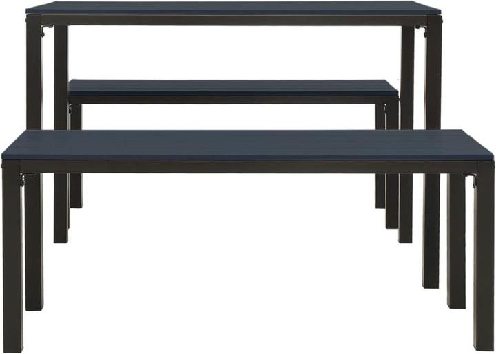 Image du produit VidaXL Stearn (110 cm)