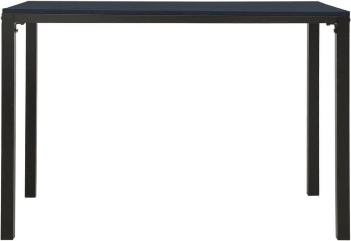 Image du produit VidaXL Stearn (110 cm)
