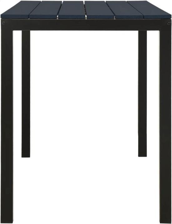 Image du produit VidaXL Stearn (110 cm)