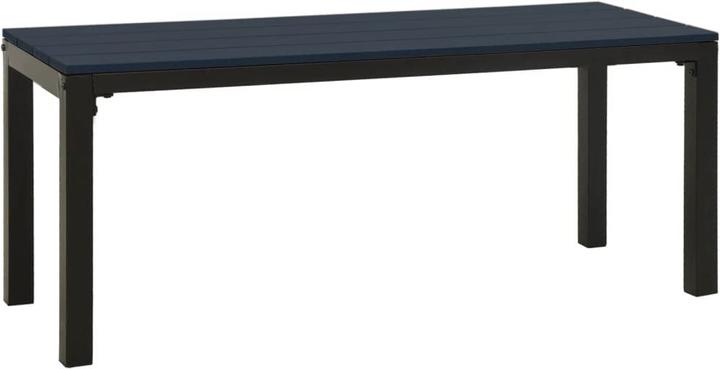 Image du produit VidaXL Stearn (110 cm)