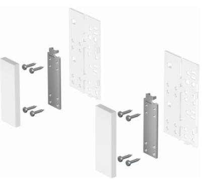 Actual product image Siemens KS0BZS00