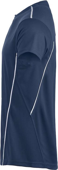 Image du produit Clique Ice TShirt Sport (L)