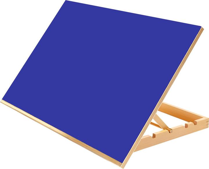Produktbild Ravensburger Puzzle-Board (1000 Teile)