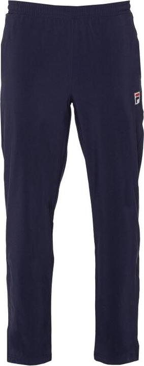 FILA Pants Pro 2 Peacoat Blue Man (XXL)