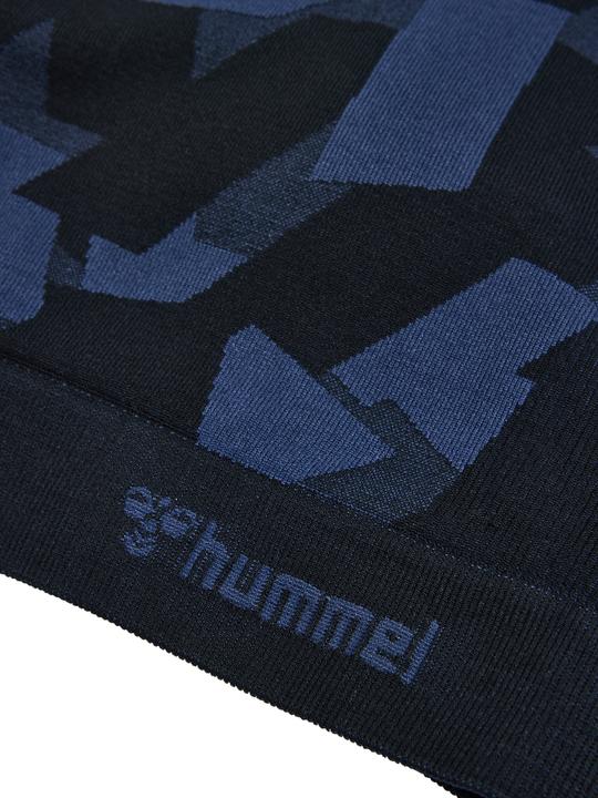 Actual product image hummel Hmlcombine Seamless Padded Bra (S)