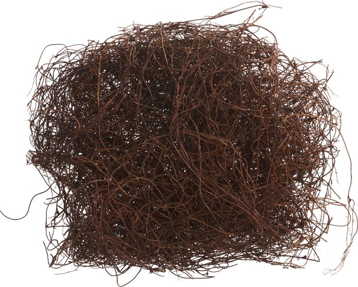 Produktbild VBS Deko-Weide, ca. 40g (1 x)