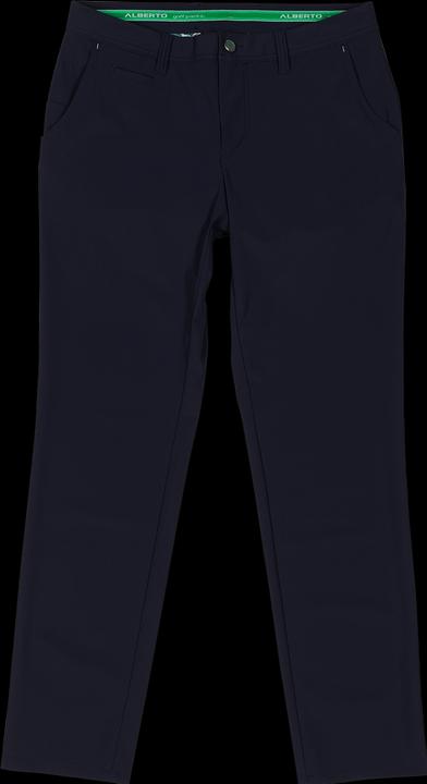 Produktbild Alberto 10020015 (W34/L32)