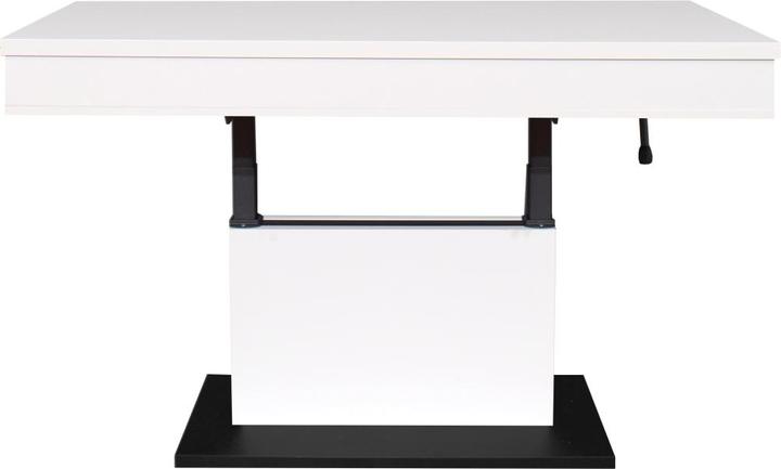 Image du produit Mäusbacher Lift (110 x 60 x 58 cm)