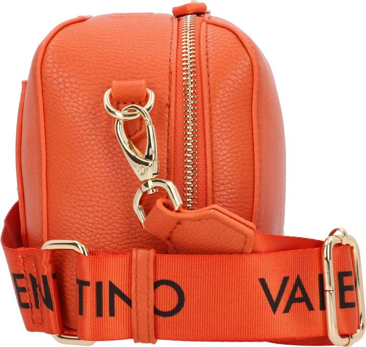 Immagine prodotto Valentino Bags Borsa a tracolla Pattie Tascapane 901