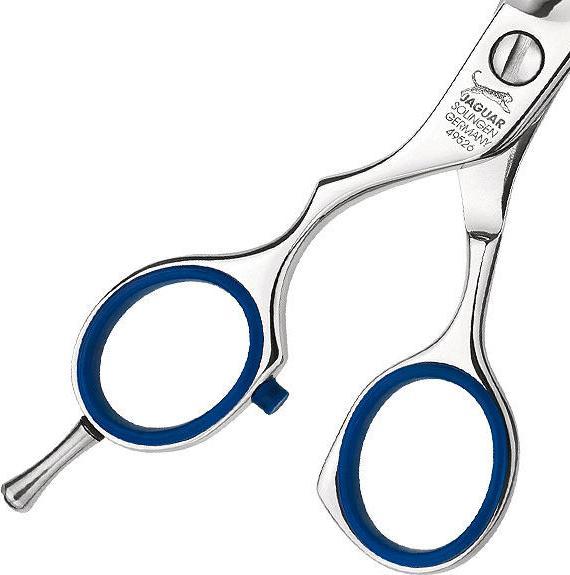 Image du produit Jaguar JP 38 Liens (13.34 cm)