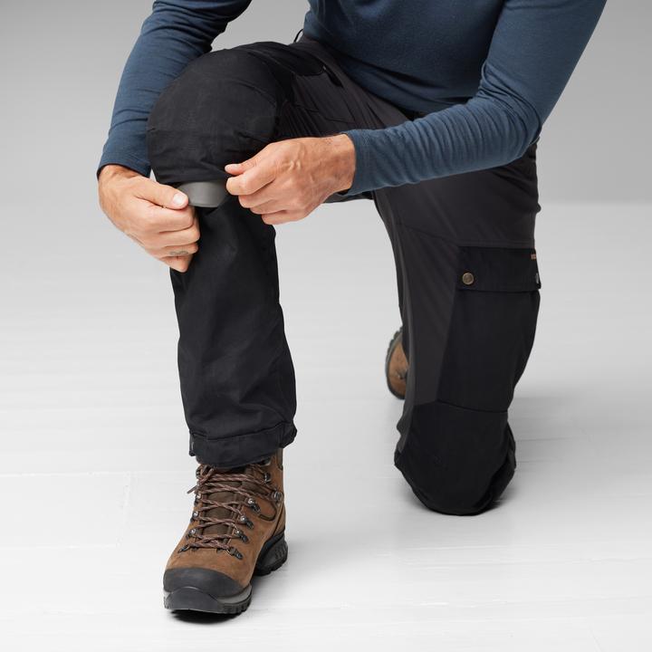 Image du produit Fjällräven Keb (48)