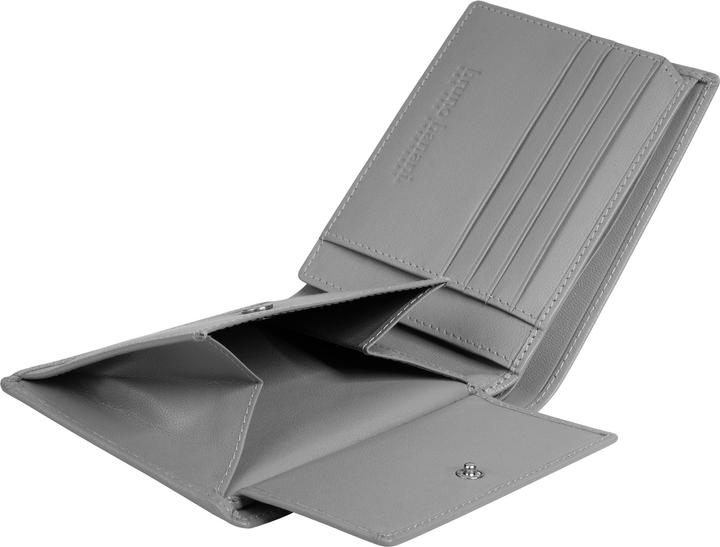 Image du produit Bruno Banani Portefeuille