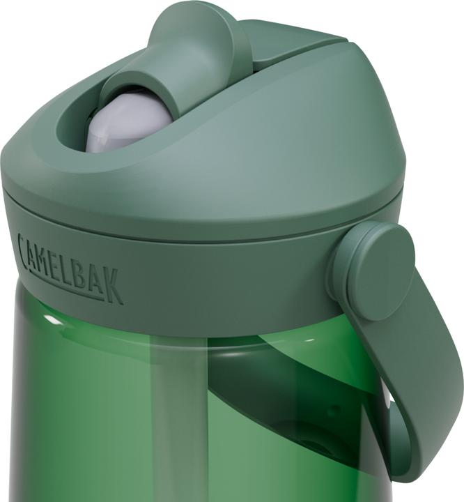 Actual product image Camelbak Thrive Flip Straw (0.75 l)