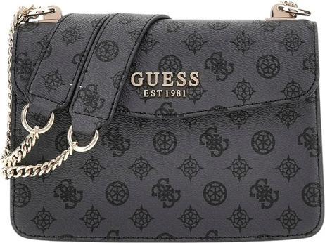 Immagine prodotto Guess Borsa da donna Evelune Cabrio