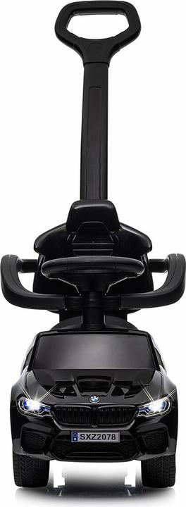Immagine prodotto Jamara BMW M5 2in1